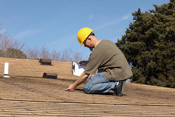 Best Asphalt Shingle Roofing  in Redland, MD