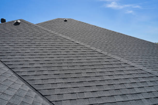 Best Emergency Roof Repair Services  in Redland, MD